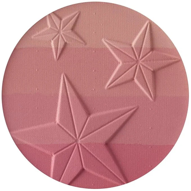 Almay Powder Blush, Pink, 0.32 oz., blush palette - Product Image