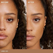 ILIA - Skin Rewind Complexion Stick - Foundation + Concealer + Skincare | Non-Toxic, Vegan, Cruelty-Free, Clean Makeup (26...