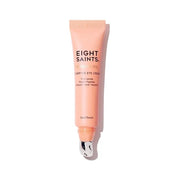 Eight Saints Wonder-fill Plumping Eye Cream, Natural and Organic Anti Aging Under Eye Cream to Plump Skin, Reduce Wrinkles...