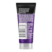 John Frieda Frizz Ease Secret Weapon Touch-Up Crème, Smoothing Cream for Flyaways, Frizz-Free & Split Ends, Infused with A...