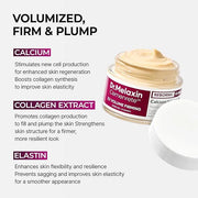 CEMENRETE EYE CREAM - Product Image