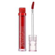 lilybyred Glassy Layer Fixing Tint (02#Berry Kitsch)- Vibrant and Long-Lasting Lip Color with Glossy Finish, Versatile Lip...
