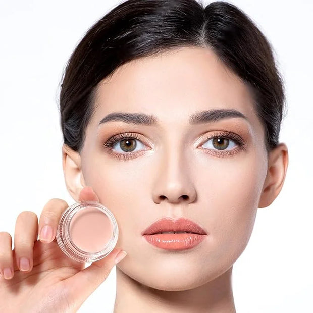 Skin Care Eye Cream Under Eye Cream for Dark Circles and Wrinkles Under Eye Brightener for Women and Men - Product Image