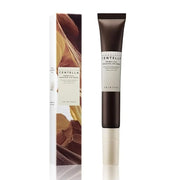 SKIN1004 Madagascar Centella Probio-Cica Bakuchiol Eye Cream 0.68 fl.oz (20ml) - Product Image