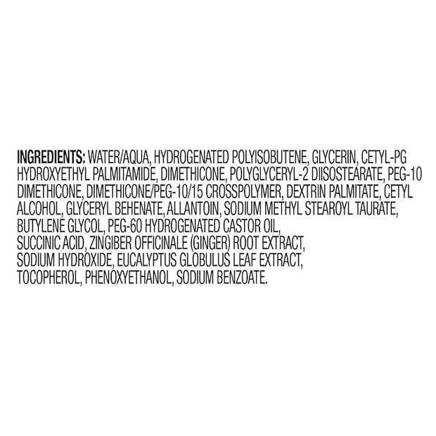 Curel japanese skin care moisturizer