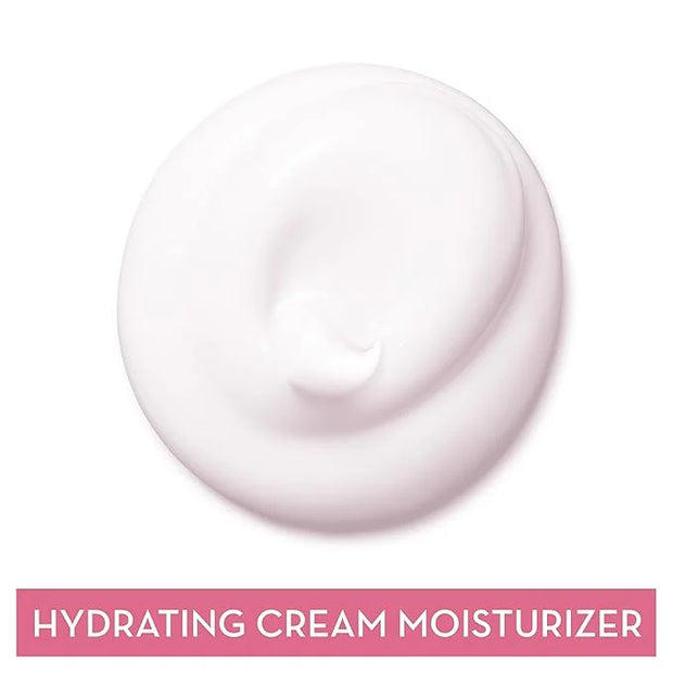 Olay Firming Night Cream, 1.9 Fl Oz (Pack of 3) - Product Image
