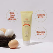 THE SKIN HOUSE Wrinkle Supreme Gift Set l Birthday Gifts, Korean Facial Skin Care, Wrinkles, Fine Lines, Nourishing l Red ...