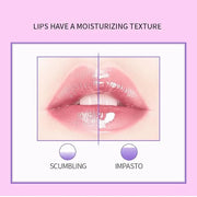 Honey Lip Mask with Stick, Day