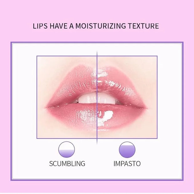 Honey Lip Mask with Stick, Day
