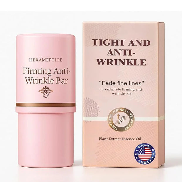Peunitory Eye Balm, Under Eye Cream Brightener Balm Stick For Wrinkles Dark Circle Treatment Moisturizing Relief Skin Elas...