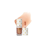 Kisses Lip Gloss Mini - FireFly - Product Image
