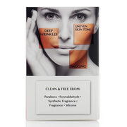 Clinical Results Retinol Wrinkle Rewind Anti Aging Face Lotion Moisturizer For Wrinkles, Age Spots, & Dry Skin - Retinol N...