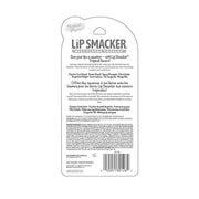 Lip Smacker Flavored Lip Balm Tropic