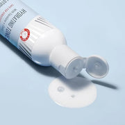 First Aid Beauty - Hydrating Toner with Squalane and Oats, Naturual Wild Oat Skin Calming Toner, Helps Reduce Lines & Wrin...