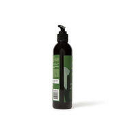 As I Am Rosemary Conditioner - 8 oz - with Melatonin, Biotin & Ceramide - Product Image