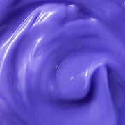 Kristin Ess Hair The One Purple Conditioner - Toning for Blonde Hair, Neutralizes Brass + Yellow Tones, Moisturizing Condi...