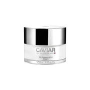 Caviar Face Moisturizer Regenerate Cream - Anti Aging Cream for Aging Spots, Facial Treatment with Hyaluronic Acid & Resve...