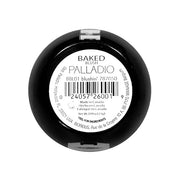 Palladio Baked Blush, Highly Pigmented Shimmery Formula, Easy to Blend and Highly Buildable, Apply Dry for a Natural Glow ...