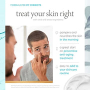 Hyaluronic Acid & Vitamin E Eye Cream - For Dark Circles and Puffiness, Moisturizing & Anti-aging Under Eye Cream - Cruelt...
