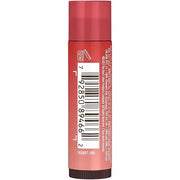 Burt's Bees Lip Tint Balm