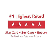 Twin Pack - myDerm CLINICAL SPF 46 TINTED Zinc Sunscreen Lotion