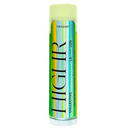 HIGHR Organic Vanilla Butter Hydrating Lip Go