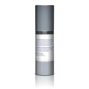 Beverly Hills Max Serum - 2 Month Supply - Anti Aging Eye Serum - Help Revive Tired Skin with Alpha Hydroxy Acids, Vitamin...