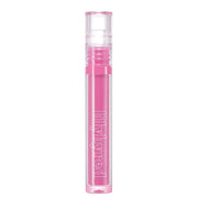 lilybyred Glassy Layer Fixing Tint (14#Slushed Pink)- Vibrant and Long-Lasting Lip Color with Glossy Finish, Versatile Lip...