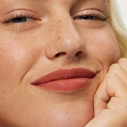 ILIA - Lip Sketch Hydrating Crayon | Non-Toxic, Cruelty-Free, Hyaluronic Acid, Hydrating + Long Lasting, Crease-Resistant,...
