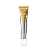 Eye Serum with 8% Glycerin 5% Retinol Hyaluronic Acid for Rapid Puffy Fine Lines Dark Circles Wrinkles, Under Eye Cream wi...