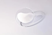 FRANZ - UV Patch UPF 50+ Sun Protection Peptide for Radiance, Wrinkles - Breathable Lightweight Comfortable for Hiking, Tr...