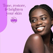 Collagen Eye Cream - Moisturizing, Plumping & Reduces Dark Circles & Wrinkles - Dermatologist Tested, Clean Beauty & Cruel...