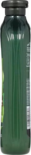 Herbal Essences Avocado Oil Sulfate Free Shampoo, Hair Repair, 13.5 Fl Oz, with Certified Camellia Oil and Aloe Vera, For ...