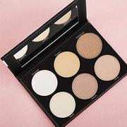 BH Cosmetics Bh cosmetics spotlight highlight - 6
