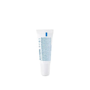 Malin + Goetz Lip Moisturizer
