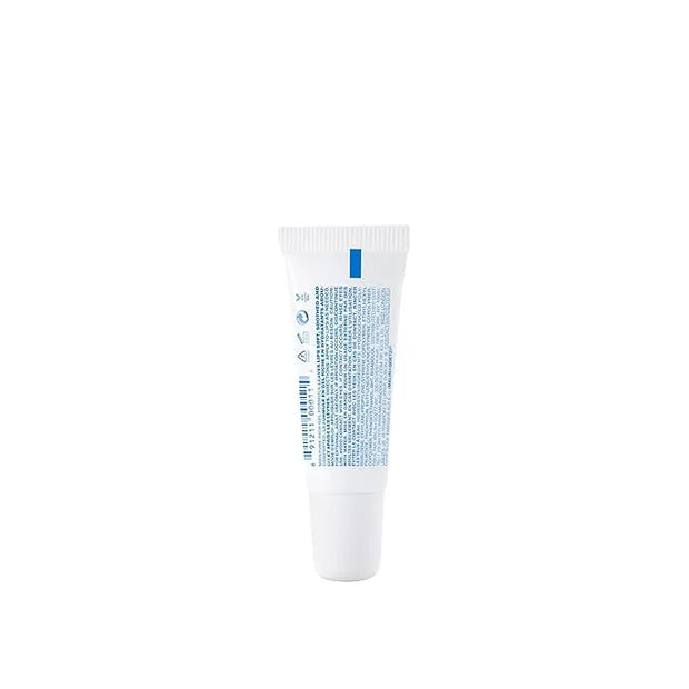 Malin + Goetz Lip Moisturizer