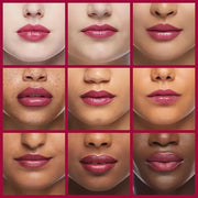 Revlon Super Lustrous Lipstick, Creamy Formula For Soft, Fuller-Looking Lips, Moisturized Feel, 657 Fuchsia Fusion, 0.15 o...
