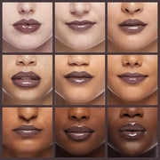wet n wild Color Icon Lip Gloss Virgo - Product Image