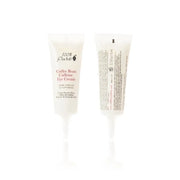 100% PURE Coffee Bean Caffeine Eye Cream Refresh & Hydrate Under Eye Treatment Reduce Puffiness, Dark Circles, Wrinkles wi...