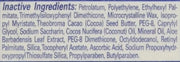 Banana Boat Sport SPF 50 Sunscreen Lip Balm (2 Pack)