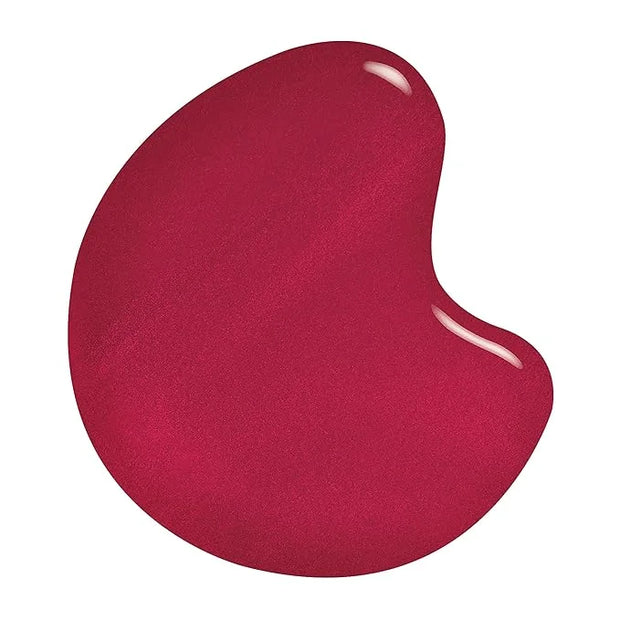 Sally Hansen Miracle Gel Nail Polish, Shade Bordeaux Glow 469 (Packaging May Vary) (Pack of 2) - Product Image