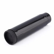 100PCS 5ml Chapstick Containers,Empty Lip Balm