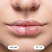 Essential Lip Balm Blue Collagen (HONEY