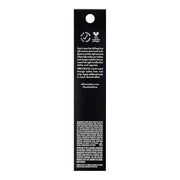 e.l.f. Lash Beats Mascara, Defining & Lengthening Formula for Mega Long Lashes, Creates Natural-Looking Long & Defined Las...