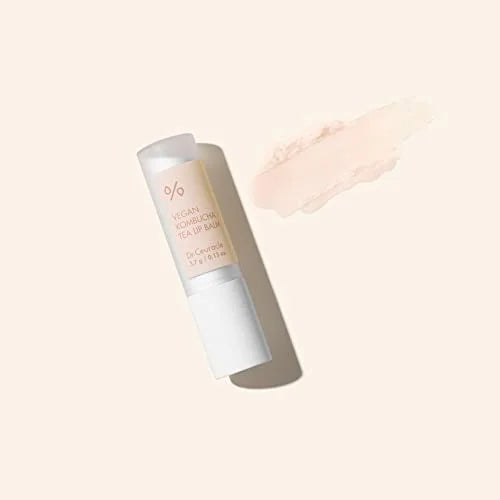 Dr.Ceuracle Vegan Kombucha Tea Lip Balm