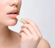 10-Pack Lip Balm Gift Set by
