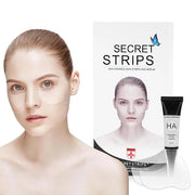 Hotodeal Under Eye Patches (10 Pairs), Using Under Eye Mask Overnight, Eye Patches for Puffy Eyes and Dark Circles, Anti-w...