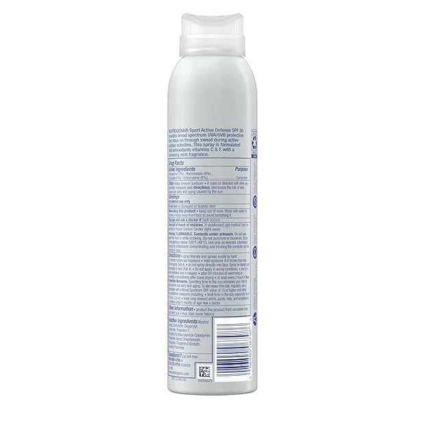 Dermaflage SPF Mineral Powder Sunscreen