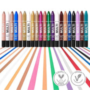 Wet n wild Color Icon Cream Eyeliner Eyeshadow Multi-Stick - Product Image