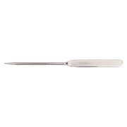 Korean Makeup Spatula, Foundation Spatula, Korean Makeup Spatula,